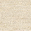 Y45011 thumbnail