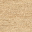 Y45014 thumbnail