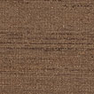 Y45017 thumbnail