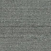 Y46125 thumbnail
