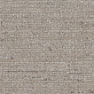 Y46128 thumbnail