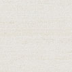 Y46130 thumbnail