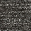 Y46132 thumbnail