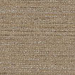 Y46134 thumbnail
