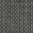 Y46211 thumbnail