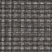 Y46290 thumbnail