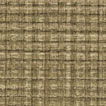 Y46302 thumbnail