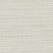 Y46382 thumbnail