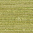Y46476 thumbnail