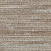 Y46481 thumbnail