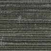 Y46482 thumbnail