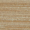 Y46489 thumbnail