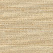 Y46492 thumbnail