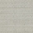 Y46571 thumbnail