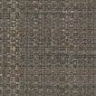 Y46572 thumbnail