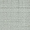Y46580 thumbnail