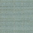 Y46581 thumbnail