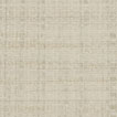 Y46582 thumbnail