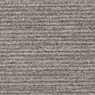 Y46642 thumbnail