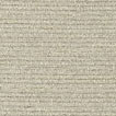 Y46645 thumbnail