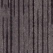 Y46791 thumbnail