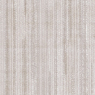 Y46792 thumbnail