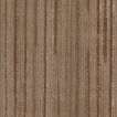 Y46794 thumbnail