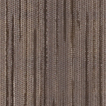Y46795 thumbnail