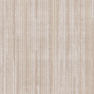 Y46800 thumbnail