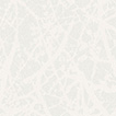 Y46840 thumbnail