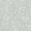 Y46841 thumbnail