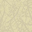 Y46842 thumbnail