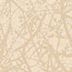Y46843 thumbnail