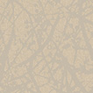 Y46844 thumbnail