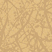 Y46845 thumbnail
