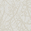 Y46846 thumbnail