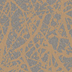 Y46848 thumbnail