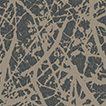 Y46849 thumbnail