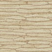 Y46850 thumbnail