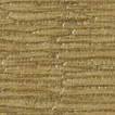 Y46851 thumbnail