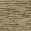 Y46852 thumbnail