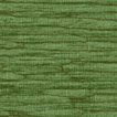 Y46853 thumbnail