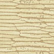 Y46854 thumbnail