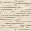 Y46858 thumbnail