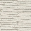 Y46862 thumbnail