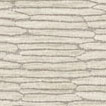 Y46863 thumbnail