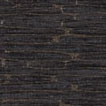Y46865 thumbnail