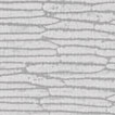 Y46866 thumbnail