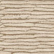Y46867 thumbnail