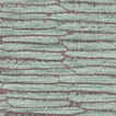 Y46871 thumbnail